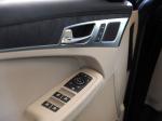 Hyundai Genesis 2014 года (NA)